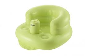 Since they cant go into a traditional bath tub until theyre much larger, its important to have a baby bathtub. New Baby Bath Plush Chair Seat Rubber Cushion Ofuro Japan Free Shipping Baby Bath Seat New Baby Products Baby Chair