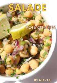 Epingle Sur Cuisine Libanaise