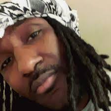 What are the problems facing Vallejo and how can they be solved?