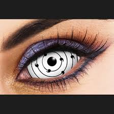 Sclera Contacts White Support options & contact us. sclera contacts white