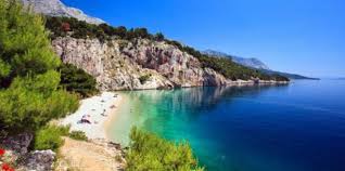 Verbringen sie bei diesem tagesausflug mit abfahrt von split ihre zeit mit der erkundung von zwei der schönsten inseln in dalmatien. Top 5 Der Schonsten Sehenswurdigkeiten In Kroatien