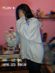 Dasha Mason (dashaperminovs)