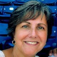 Connie Forbes's Instagram, Twitter & Facebook