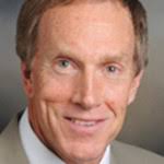 Dr. Jerry Wille, MD, Family Medicine