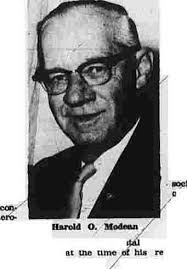 Meet the New MANAGER SALE 1 Sl^ StMiti- SoiuJidlUf,, S^pt- $]99oo Country  Must L^ad In All Fields: Nixon