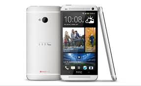 Find out best smartphone comparison, smartphone review and mobile phone information in malaysia. 6 Popular Smartphones In Malaysia That You Should Know Expatgo