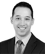 Dentons Presentation