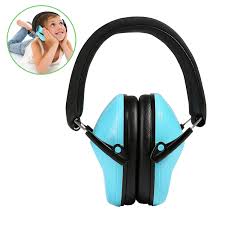 Image result for hearing protectors