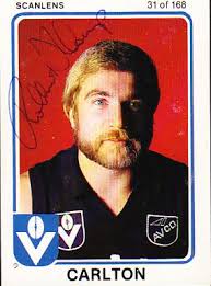 Robbert Klomp reaches 60