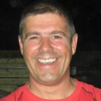 10+ "Yvan Dumont" profiles