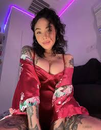 Escort model Laila kora | Atlanta 💋 ladys.one