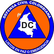 Davivienda Nuevo Logo Download Logo Icon Png Svg