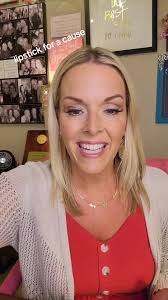 Amber Lykins Mary Kay