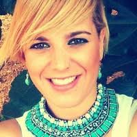 20+ "Mari Gallo" profiles