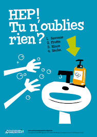 Vous pouvez donc télécharger ce kit, puis le plastifier et l'afficher dans votre salle de bain, ou dans la trousse de toilette. Vue Pgm O Tout 1 Pgmpseau Id 37 Biblioliste 5b 5d 39 L Fr Support 5b 5d 144 Vuepp 3 Autosubmit 1outils Pedagogiques