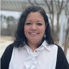 Atlanta Youth Academy