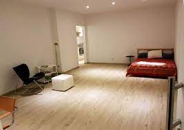Das apartment smart in attraktiver größe hat alles, was sie sich für einen längeren und komfortablen aufent. Moblierte Wohnung In Zentraler Lage Monteurzimmer In Wolfsburg 38440 Eichelkamp