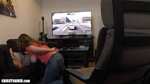 Take the swinger wife to a hotel 19 min. Bbw Huge Tit Wife Fucked From Behind Huge Swinging Tits Xxx Movies Tube100