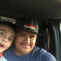 40+ "Flores Jr." profiles