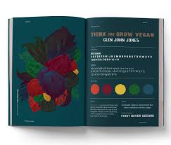 Why is branding important to entrepreneurs and marketers? Book Of Branding A Guide To Creating Brand Identity For Start Ups And Beyond Malinic Radim Amazon In Books