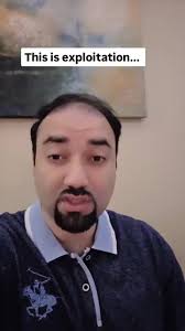 MATTER KEPT FOR FINAL CONSIDERATION ON 20.11.2025 !! #mehrajmaliknews