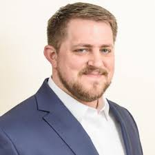 Residential Mortgage Loan Experts