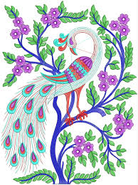 Browse through our collection of free embroidery designs to find the perfect match for your project. Animal Type Lace Embroidery Designs Embdesigntube Animal Embroidery Designs Animal Embroidery Patterns Peacock Embroidery Designs