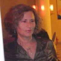 90+ profili “Maria Nardò”