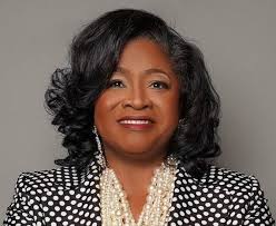 Janet Sherrod's Instagram, Twitter & Facebook