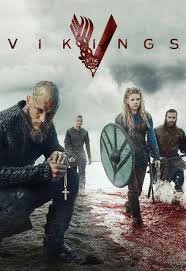 Vikings season 5 episode 11 streaming ~ hd. Hd Regarder Vikings Saison 4 Streaming Vfen Streaming Tv Vikings Saison 4 Vikings Saison 1 Saison 4