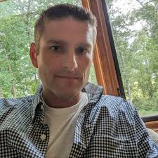 What issues should I look out for with my 2024 LT 1500 5.3?