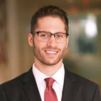 40+ "Zigelbaum" profiles