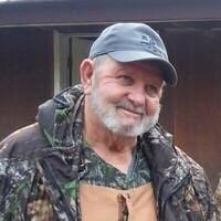 Mr. John Booth Obituary