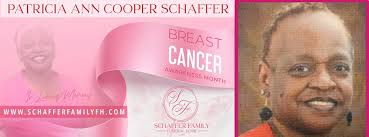 Caughman-Harman Funeral Home