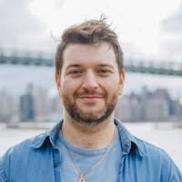 Anthony Crecco's Instagram, Twitter & Facebook