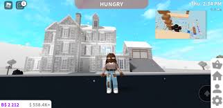 Hey guys my name is mark and modern kitchen build bloxburg roblox 1. Exterior For My First Time Building A 3 Story House Any Opinions On What I Should Do Better Also I Need Tips On Interior Bloxburg