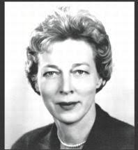 Dorothy Ellington Obituary (1919