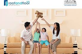 Check spelling or type a new query. Ways To Create A Happy Home Atmosphere Roofandfloor Blog