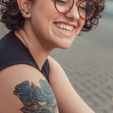 So many people have so many different reasons for having a tattoo on their body. World Tattoo Events The World Best Tattoo Conventions Calendar