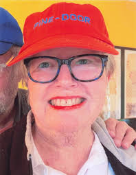 Obituary for Melinda Jane (Meyer) Sheehy