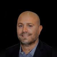 Eric Spearman's Instagram, Twitter & Facebook