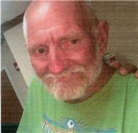 Calvin Watts Obituary (2015)