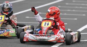 Esteban ocon is regarded by many, including myself, as one of the most promising drivers coming into formula 1 at the for renault, there is worth trying a new, young and quick driver in esteban ocon. Ocon Recalls His Biggest And Sorely Missed Karting Rival