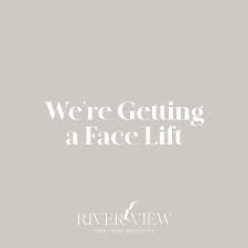 Upkeep is known for some of the best nurse injectors and estheticians in the beauty industry. Riverview Face Body Aesthetics Riverviewfps Twitter