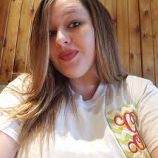 Laura Guy (trulyblezzd)