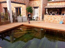 Piscine Quelle Garantie Avec L Assurance Habitation L Assurance Est Elle Obligatoire