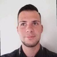 10+ "Robert Staudinger" profiles