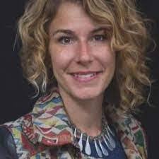 Doug Corbridge's Instagram, Twitter & Facebook