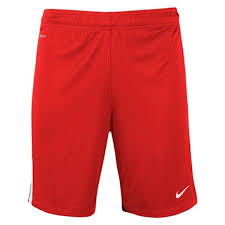 Every winning soccer team has one thing in common: Soccer Shorts Soccer Wearhouse