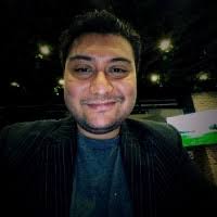 José Luis Rodríguez